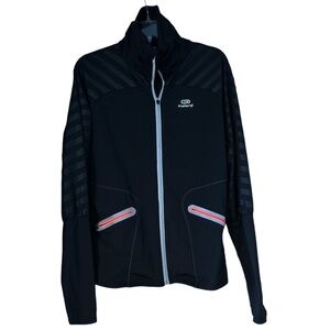 Women’s Kalenji Decathlon Running Jacket | Size M/L